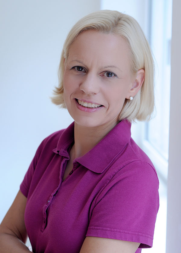Dr.-Katja-Dirksen