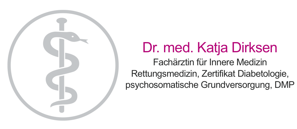 Arztpraxis Dirksen Kiel